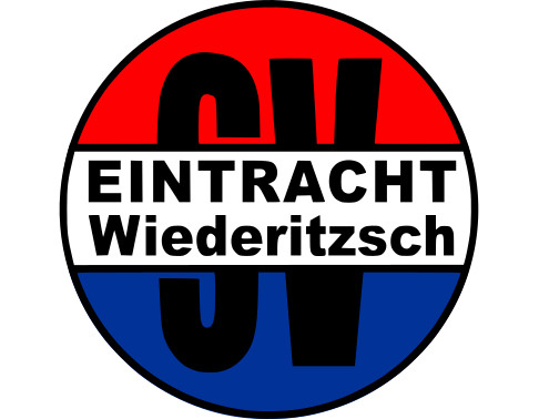 (c) Wiederitzscher-eintracht.de