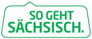 SGS_Logo_transp