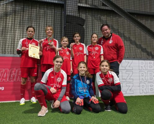 2024-01-27-d-maedchen-2-min