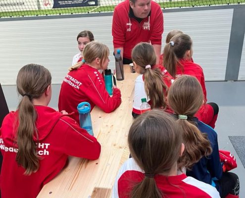 2024-01-27-d-maedchen-3-min