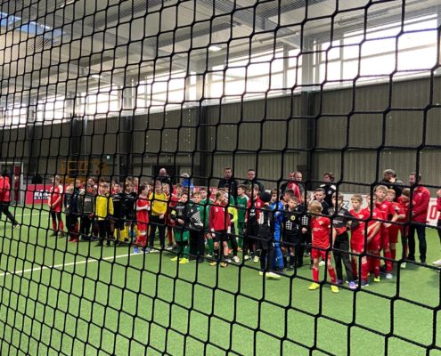 2024-01-27-d-maedchen-4-min