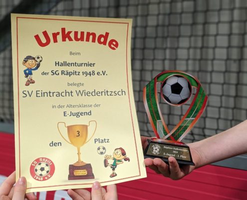 2024-01-27-d-maedchen-5-min