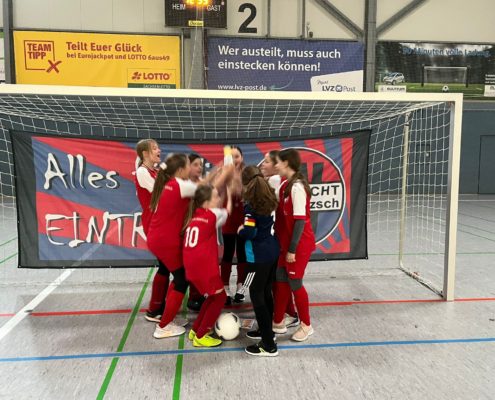 2024-02-06-d-maedchen-2-min