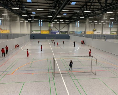 2024-02-06-d-maedchen-4-min