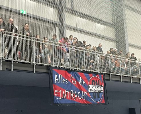 2024-02-06-d-maedchen-5-min