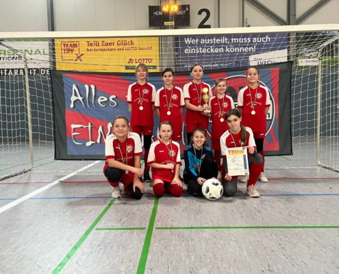 2024-02-06-d-maedchen-7-min