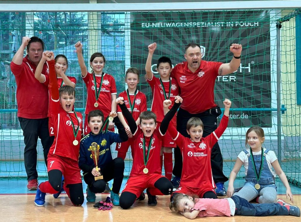 2024-02-11-e1-turnier