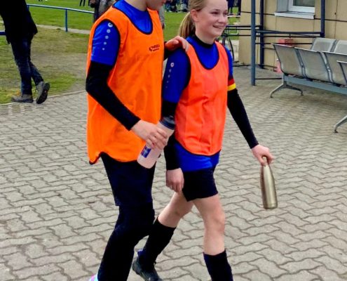 2024-03-17-c1-maedchen-2-min
