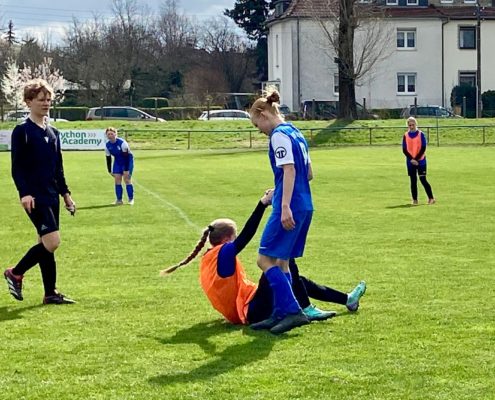2024-03-17-c1-maedchen-3-min