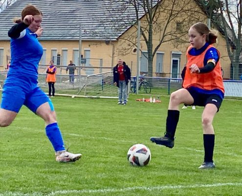2024-03-17-c1-maedchen-4-min