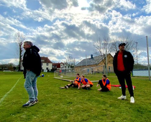 2024-03-17-c1-maedchen-7-min