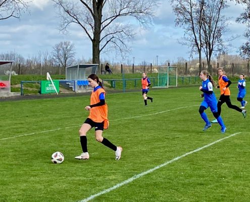 2024-03-17-c1-maedchen-8-min