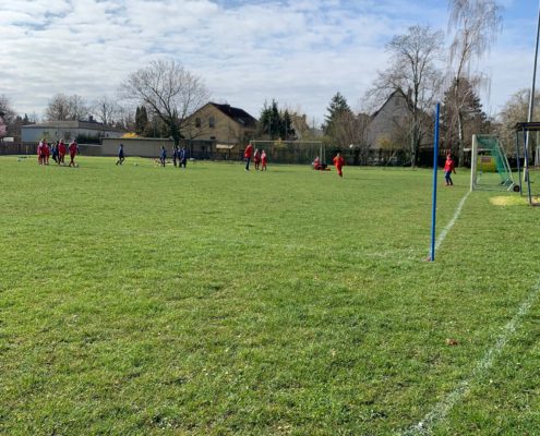 2024-03-17-d-maedchen-5-min