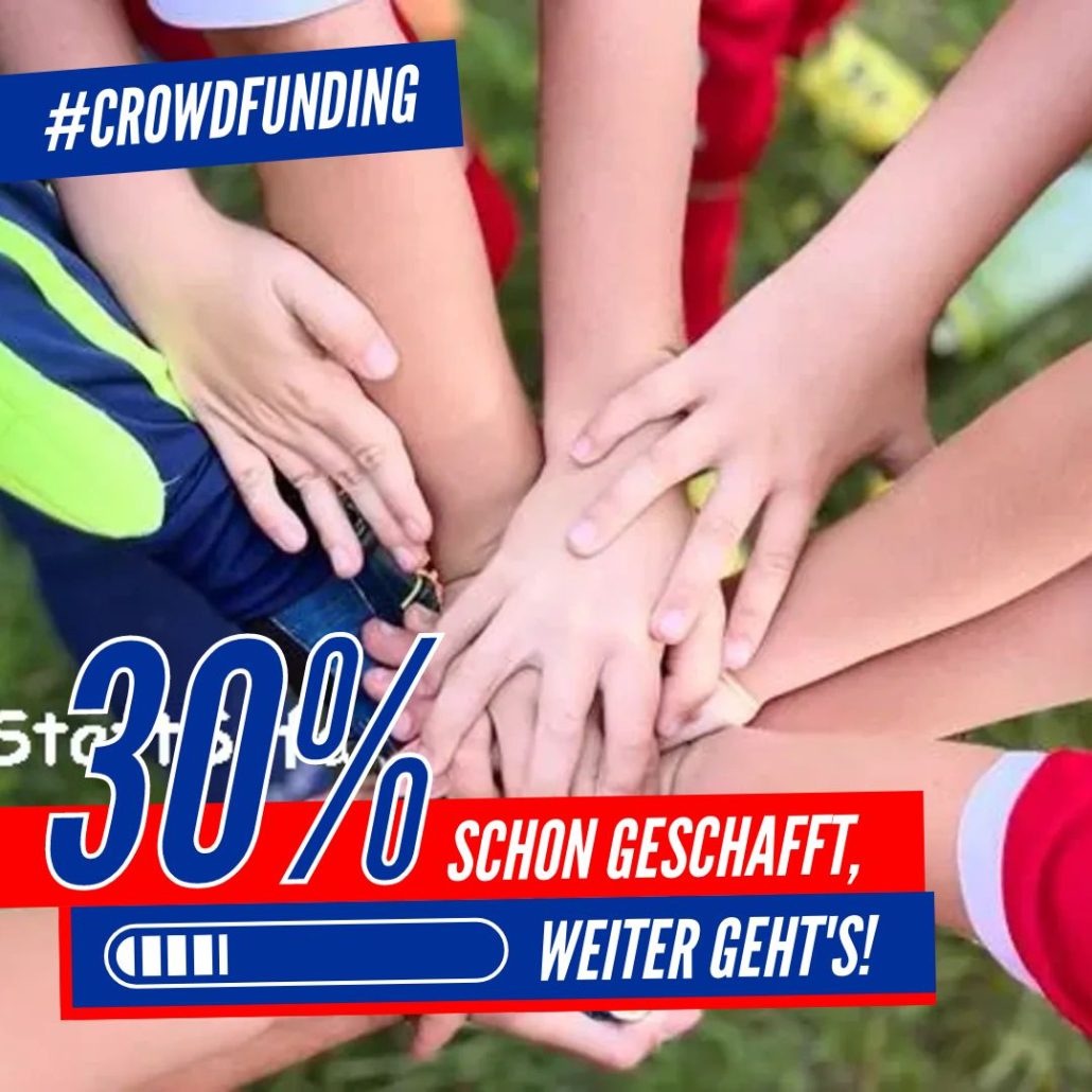 2024-2-0_fortschritt