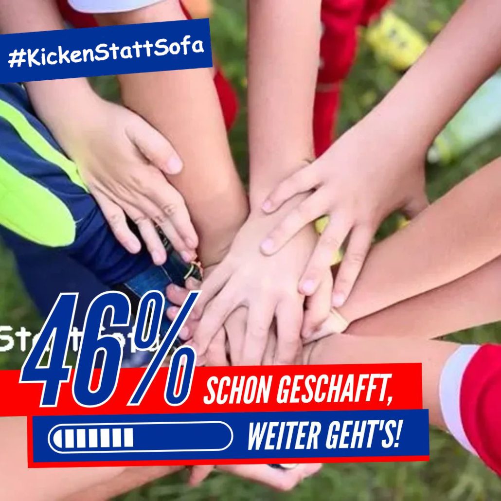 2024-2-4_fortschritt