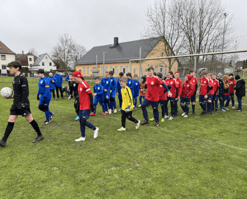 Bildschirmfoto 2024-04-12 um 09.46.33