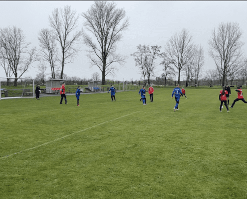 Bildschirmfoto 2024-04-12 um 09.48.35