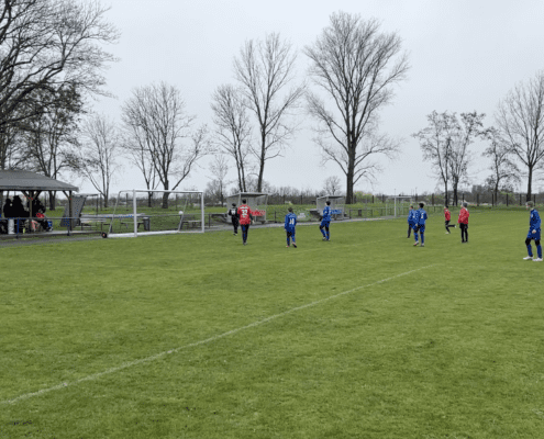 Bildschirmfoto 2024-04-12 um 09.48.48