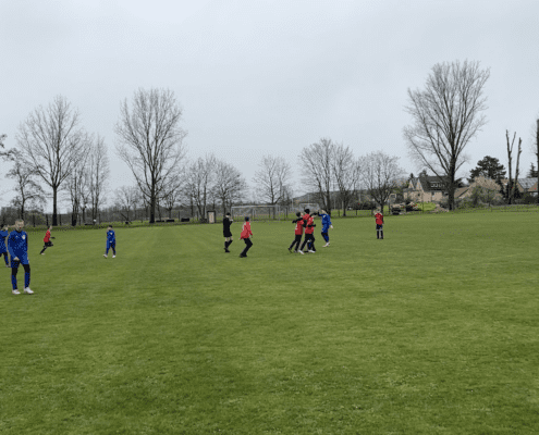 Bildschirmfoto 2024-04-12 um 09.49.01