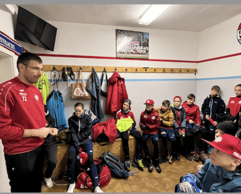 Bildschirmfoto 2024-04-12 um 09.50.22