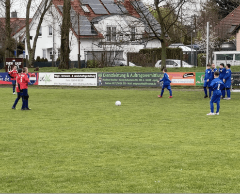 Bildschirmfoto 2024-04-12 um 10.10.45