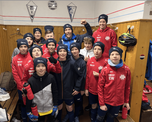 Bildschirmfoto 2024-04-21 um 16.49.09