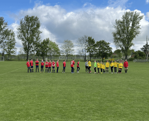 Bildschirmfoto 2024-04-21 um 16.50.37