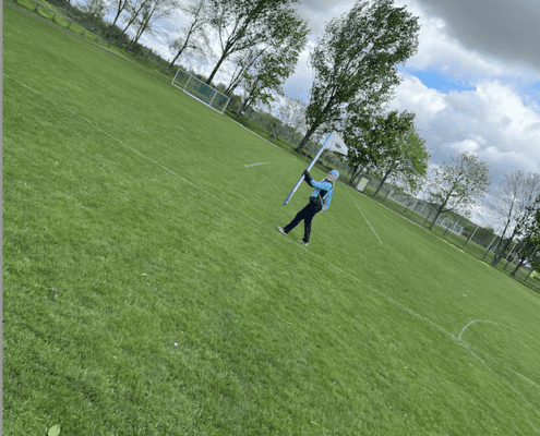 Bildschirmfoto 2024-04-21 um 16.51.17