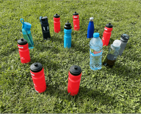 Bildschirmfoto 2024-04-21 um 16.51.52