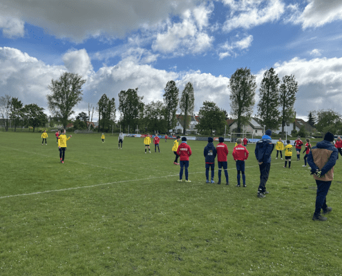 Bildschirmfoto 2024-04-21 um 16.52.17