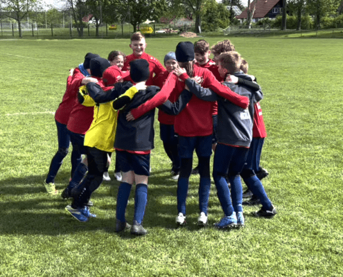 Bildschirmfoto 2024-04-21 um 16.53.50