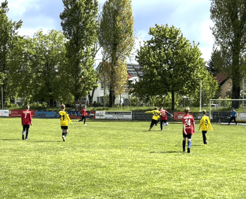 Bildschirmfoto 2024-04-21 um 16.57.15