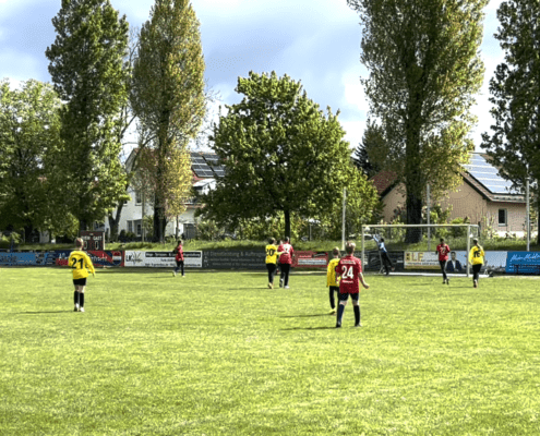 Bildschirmfoto 2024-04-21 um 16.57.37