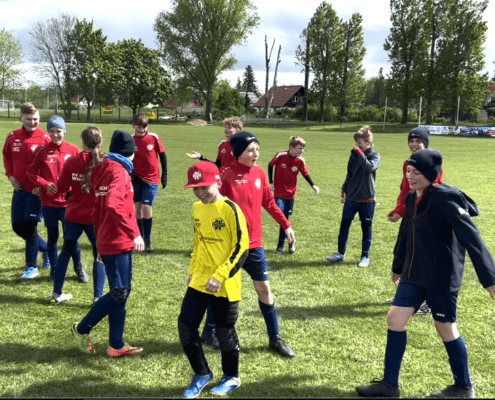 Bildschirmfoto 2024-04-21 um 17.00.18