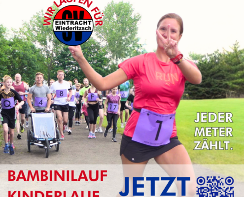 Spendenlauf1