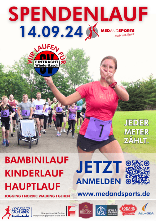 Spendenlauf1