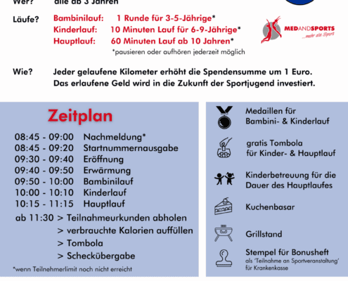 Spendenlauf2