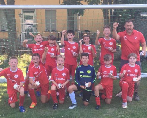 20240811-d2-pokal-3-min
