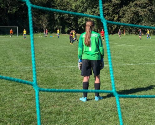 2024-09-22-c1-maedchen-2-min