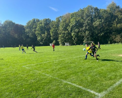 2024-09-22-c1-maedchen-3-min