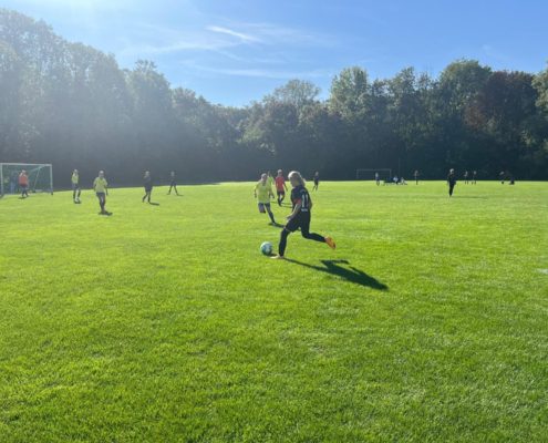 2024-09-22-c1-maedchen-4-min