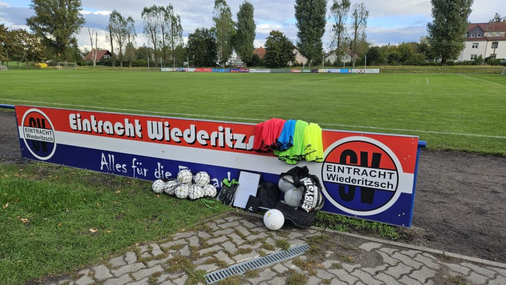 2024-10-01-neues-euqipment-min
