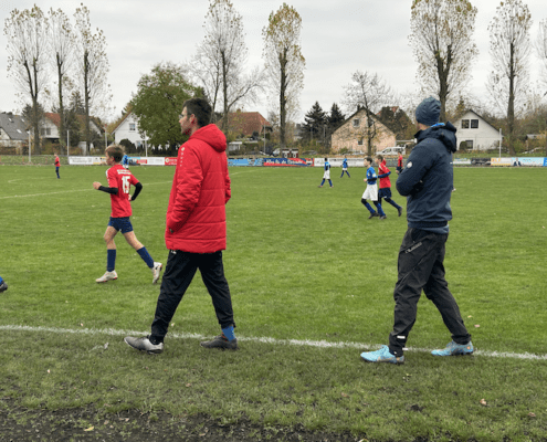 Bildschirmfoto 2024-11-16 um 22.53.31