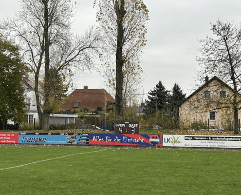 Bildschirmfoto 2024-11-16 um 22.54.01