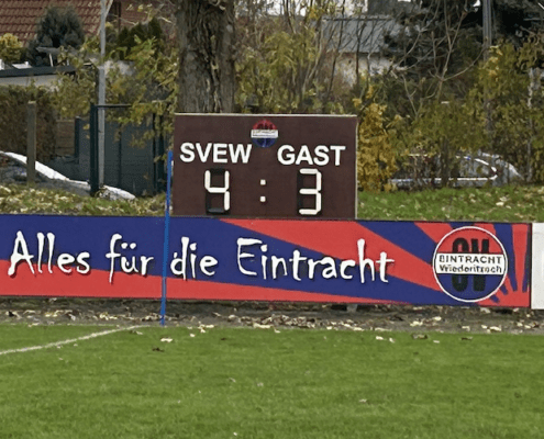 Bildschirmfoto 2024-11-16 um 22.57.58