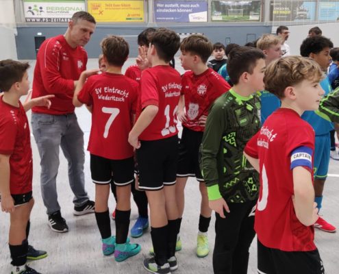 WhatsApp Image 2025-01-26 at 13.43.54-min