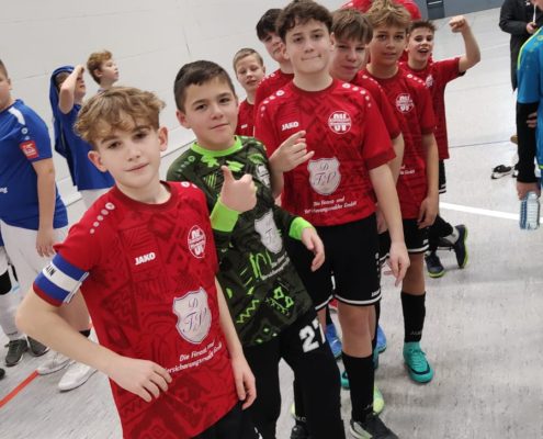 WhatsApp Image 2025-01-26 at 14.02.53-min