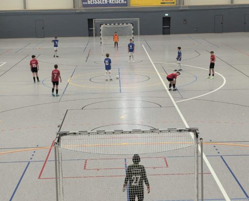 WhatsApp Image 2025-01-26 at 14.29.34-min