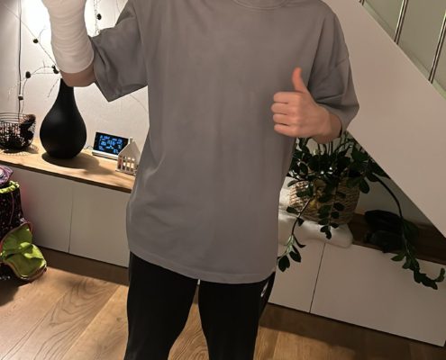 WhatsApp Image 2025-01-26 at 17.33.13-min