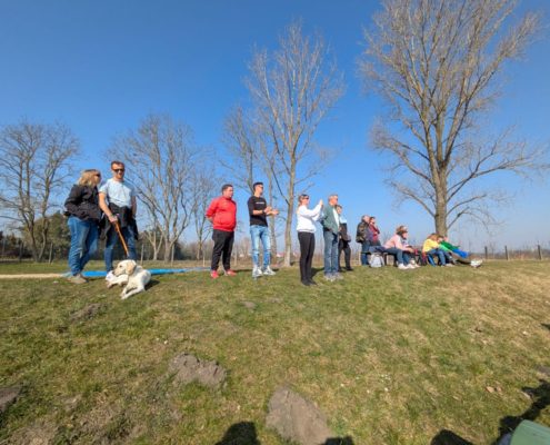 2025-03-09-c-maedchen-2-min